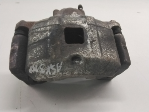 Mitsubishi ASX (2010–2026) Bremssattel vorne 4605A861 - 3