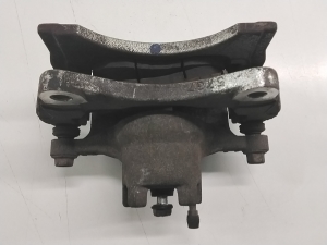 Mitsubishi ASX (2010–2026) Bremssattel vorne 4605A861 - 4