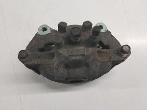 Mitsubishi ASX (2010–2026) Bremssattel vorne 4605A861 - 5