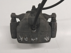 Bremssattel vorne - GHY93399Z