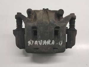 Bremssattel vorne - 41011EB30A