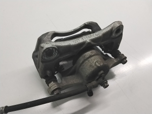 Mazda 3 (2013–2018) Bremssattel vorne B4Y03398ZB - 5