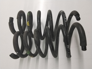 VOLVO XC90 (2002–2014) Rear spring 31329366 - 2