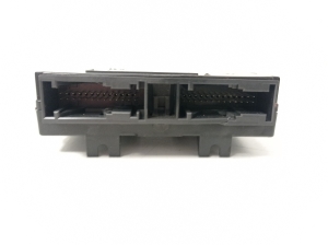 BMW 1 SERIES F20 (2010–2026) Conditioner control module 9390096 - 4