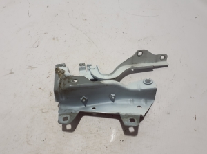 Hood hinge - 654014932R