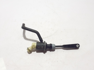 RENAULT Express IV (2021–2026) Siduri töösilinder 306100394R - 4
