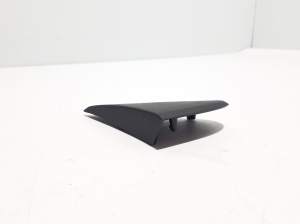 RENAULT Express IV (2021–2026) Mirror triangle trim 638749557R - 2