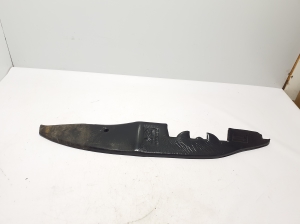   Sonstiger Schutz  - 638A07767R 