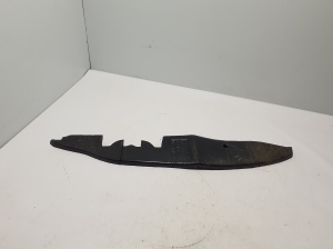   Sonstiger Schutz  - 638A06290R 