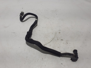 RENAULT Express IV (2021–2026) Fuel rail pressure sensor A711D10 - 2