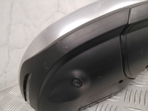 AUDI e-tron SUV (2018–2026) Side mirror and its parts A078541 - 6