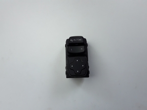 Spoguļu vadības slēdzis - 3K54851000
