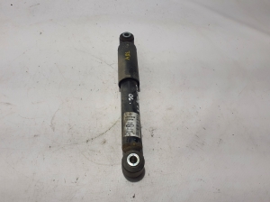   Rear shock absorber  - 562106559R 