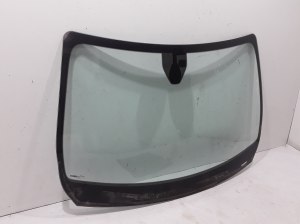 RENAULT Express IV (2021–2026) Windschutzscheibe 727128303R - 2