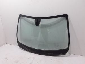 Windshield - 727128303R