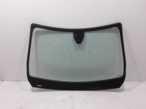 RENAULT Express IV (2021–2026) Windschutzscheibe 727128303R - 4