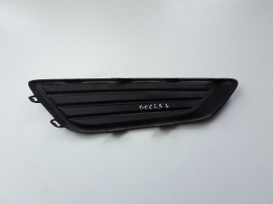 Ford Focus (2011–2018) Eesmise kaitseraua udutulelaterna kate F1EB19953A - 2