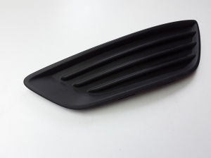 Ford Focus (2011–2018) Eesmise kaitseraua udutulelaterna kate F1EB19953A - 4