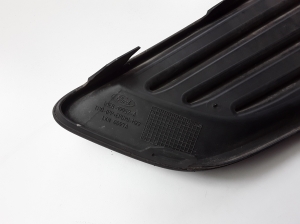 Ford Focus (2011–2018) Nebelscheinwerferabdeckung vorne F1EB19952A - 2