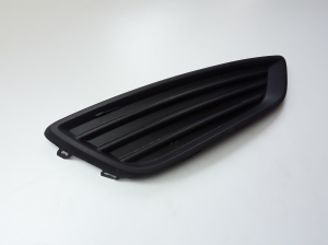 Ford Focus (2011–2018) Nebelscheinwerferabdeckung vorne F1EB19952A - 3