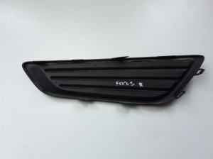 Ford Focus (2011–2018) Nebelscheinwerferabdeckung vorne F1EB19952A - 4