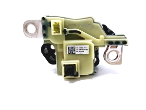 Tesla Model 3 3 (2016–2024) Other electrical devices 1089334-00-H - 2