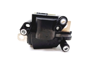 Other electrical devices - 1089334-00-H