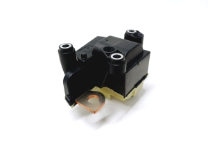 Tesla Model 3 3 (2016–2024) Other electrical devices 1089334-00-H - 3
