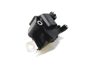 Tesla Model 3 3 (2016–2024) Other electrical devices 1089334-00-H - 4