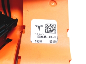 Tesla Model 3 3 (2016–2024) Other electrical devices 1084645-00-G - 2