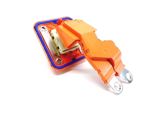 Tesla Model 3 3 (2016–2024) Other electrical devices 1084645-00-G - 3