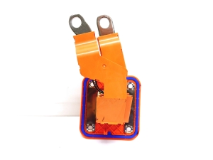 Tesla Model 3 3 (2016–2024) Other electrical devices 1084645-00-G - 5