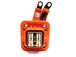 Other electrical devices - 1084645-00-G