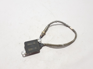 RENAULT Express IV (2021–2026) Lambda-andur 227907452R - 2