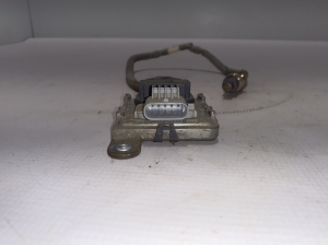 RENAULT Express IV (2021–2026) Lambda-andur 227907452R - 3