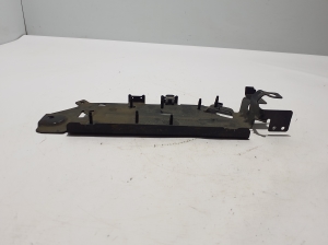 RENAULT Express IV (2021–2026) Other bracket 743863599R - 2