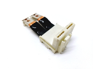 Tesla Model 3 3 (2016–2024) Other electrical devices 1077114-10-E - 2