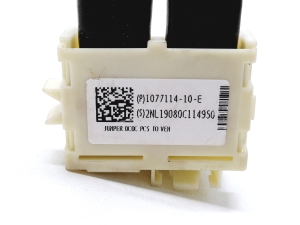 Tesla Model 3 3 (2016–2024) Other electrical devices 1077114-10-E - 3