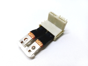 Tesla Model 3 3 (2016–2024) Other electrical devices 1077114-10-E - 4