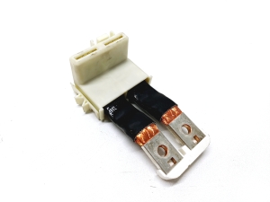 Tesla Model 3 3 (2016–2024) Other electrical devices 1077114-10-E - 5
