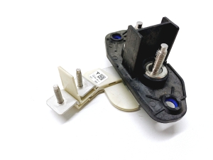 Tesla Model 3 3 (2016–2024) Relay 1091428-00-J - 2