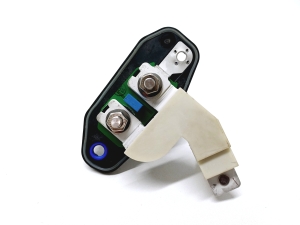 Tesla Model 3 3 (2016–2024) Relay 1091428-00-J - 5