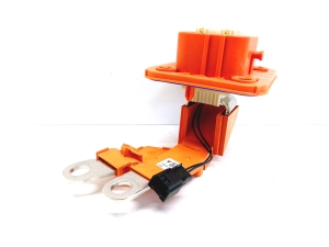 Tesla Model 3 3 (2016–2024) Control unit 1084645-00-I - 2