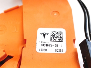 Tesla Model 3 3 (2016–2024) Control unit 1084645-00-I - 4