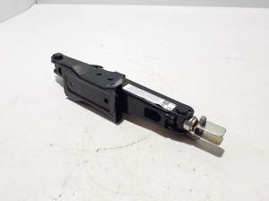 RENAULT Express IV (2021–2026) Wagenheber 995500118R - 2