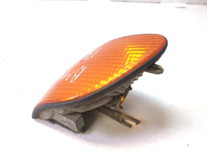 BMW 3 SERIES E46 (1998–2007) Blinker vorne 6902766  0311328002 - 4