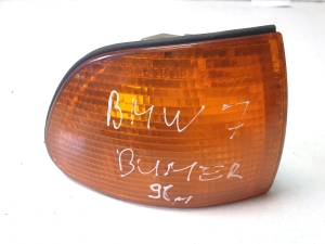 Blinker vorne - 6902766  0311328002