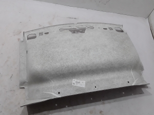 RENAULT Express IV (2021–2026) Dachhimmel 739103209R - 2