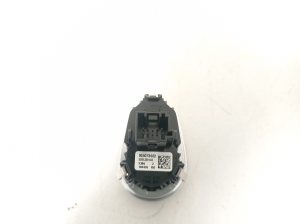 BMW 1 SERIES F20 (2010–2026) Ignition switch 9250734 - 3