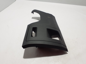 RENAULT Express IV (2021–2026) Dashboard trim 689210959R - 4